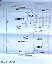 Jalan Loyang Besar (D17), Terrace #580133851